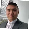 michael yin