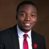Benedict Ezinwa