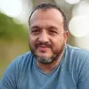 SALAH ALI