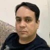 Kashif Aslam