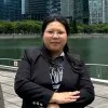 Low Jia Hui