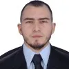 Johann Chavarro Garcia