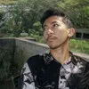 Akhmad Bagus Satrio