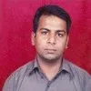 Kamal Kumar