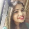 Neha Singh