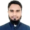 MD ENAMUL HAQUE