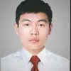 Bui Ngoc Thuc Trinh