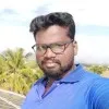 Vijin Thankappan