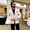 Vikrant Raj Dhami