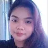 joyce tolentino