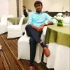 CHENAVENI SANDEEP KUMAR