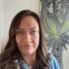 Shanna Olsen