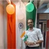 Karan Kumbhar