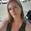 Catherine Swan