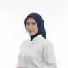 Widya Ananda