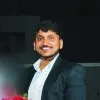 Ashish Bhosale