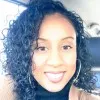 Judith Rodriguez