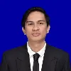 Muhammad Farza Arya
