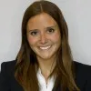 Katlyn Passafiume