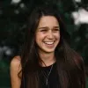 Rosalind DeLost