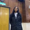 Thristiany Alex