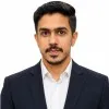 Kunal Chourasiya