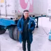 jimboy lasay