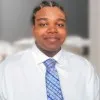 AJ Williams