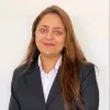Nishtha Chauhan