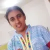 Priya Jamadagni
