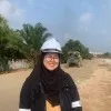 Nur Afida Zainurin