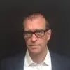 Pierre Plante