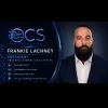Frankie Lachney