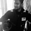 Akhil