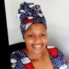 Yolelwa Mbanjwa