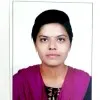 G Prasanna