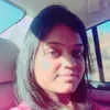 Payal Patel