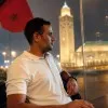 HOUDEIR Hamza