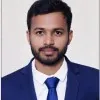 Abhay Shendge