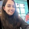 Varsha Rajpal