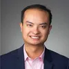 Tai Nguyen