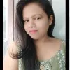 jyoti kharat