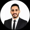 Mohamed Walid