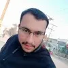 Waleed Khan