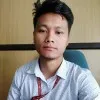 HEMANTO MUCHAHARY