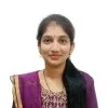 SAVITA PATIL