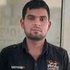 Jamsaid Khan