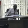 Jean pierre Kengne