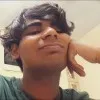 Ujjwal Prakash