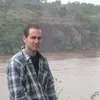 Ohad Cohen PhD